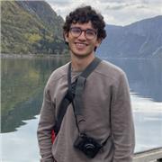 Ripetizioni di Matematica o Inglese per liceali a Bologna